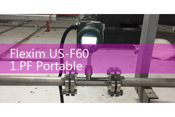 Coriolis Flow Meter Installation: Proper Vertical vs Horizontal Pipe Rules